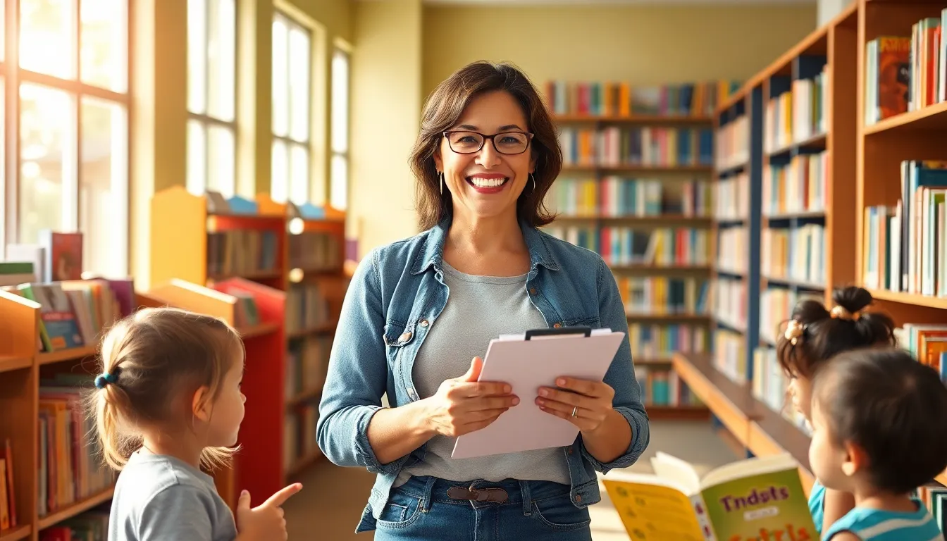 Unlock Your Love for Books: The Ultimate Guide to Reading Rewards ...