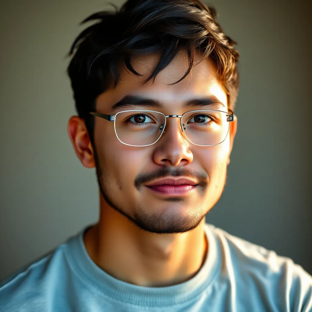 Picture of Christopher Hernandez